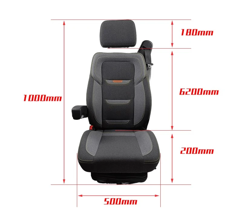 truck driver seat truck driver seat