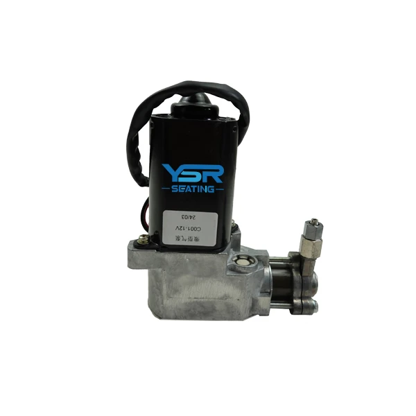 12V Air Compressor suppliers