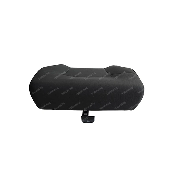 Bus Driver Seat Cushion factory