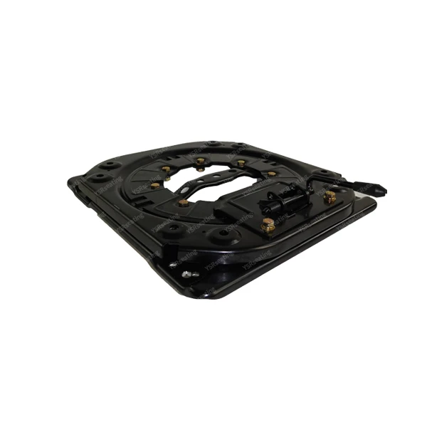 Universal Swivel Seat Base best