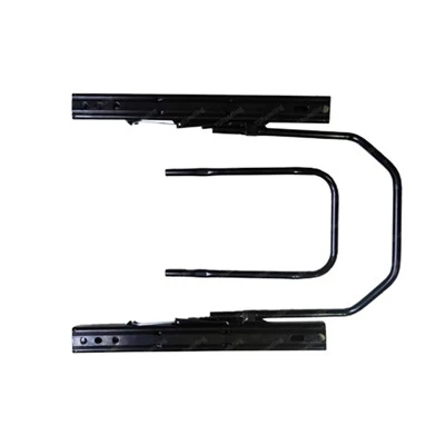 Seat Slider Track